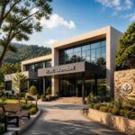 Rehab Center in Bani Gala | HDRC Islamabad 2026