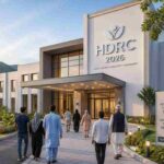 Opium Addiction Treatment Islamabad | HDRC 2026