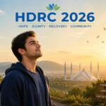 Heroin Addiction Treatment Islamabad