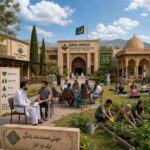 Opioid Addiction Treatment Pakistan | HDRC 2026