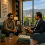 Alcohol Addiction Treatment in Islamabad