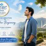 Heroin Addiction Treatment Islamabad | HDRC 2026
