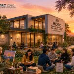 Teenage Depression Treatment Centers Islamabad | HDRC 2026