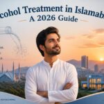 Alcohol Treatment in Islamabad: A 2026 Guide