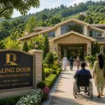 Rehabilitation Center in Bani Gala: What to Check First