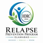 Relapse Prevention Program Islamabad | HDRC 2026