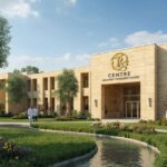 recovery treatment islamabad