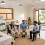 Heroin Addiction Treatment in Islamabad