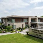 VIP Rehab Center in Bani Gala Islamabad (2026)