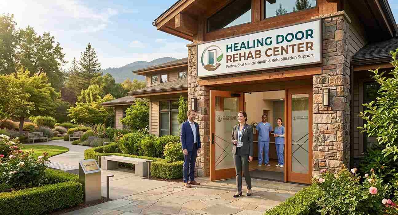 Drug Addiction Treatment Islamabad | HDRC 2026