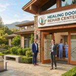Drug Addiction Treatment Islamabad | HDRC 2026