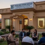 Meth Addiction Treatment Islamabad