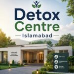 detoxification servicesi slamabad