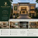 Luxury Rehab Center in Bani Gala Islamabad (2026 Guide)