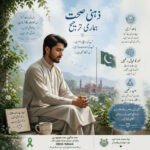 Mental Health TREATMENT IN PAKISTAN