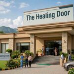 Best Ice Addiction Treatment Center in Islamabad 2026