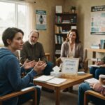 Meth Addiction Treatment