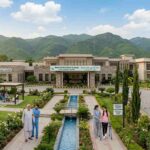 Rehabilitation Center in Islamabad
