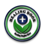 healing-door-rehab-islamabad-logo