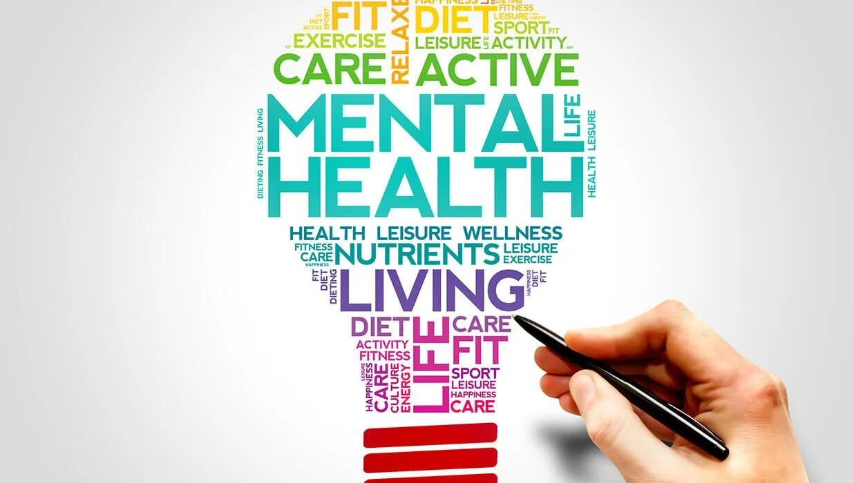 Mental health