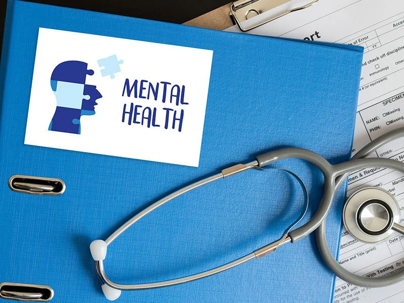 Psychiatric Services in Islamabad