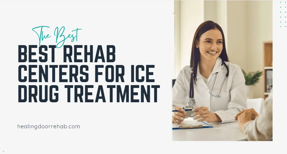 Female Rehabilitation Services in Islamabad