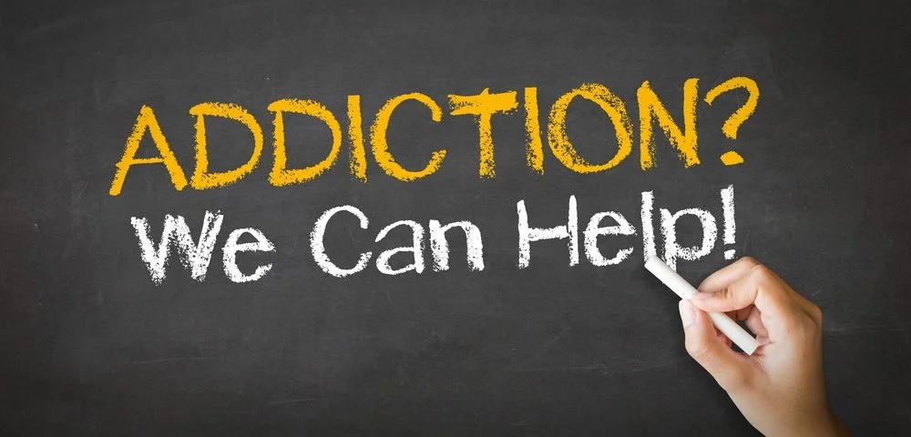 Heroin Addiction Treatment Islamabad