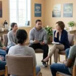 Drug Rehabilitation