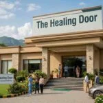 Best Ice Addiction Treatment Center in Islamabad 2026