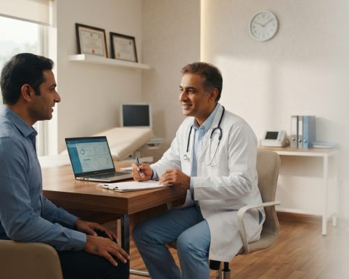 Doctor_consulting_male_patient_20260917144418