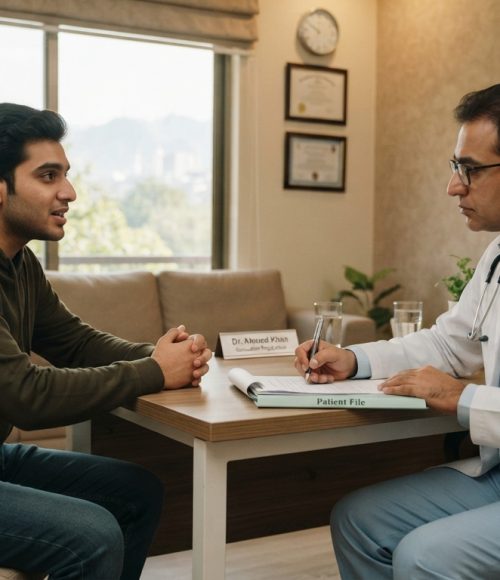 Doctor_consulting_patient_about_…_20260918162724