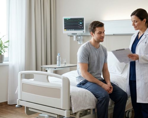 Doctor_reviewing_patient_medical…_20260910121341