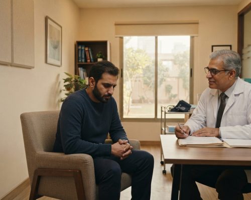 Psychiatrist_evaluating_male_pat…_20260917163950