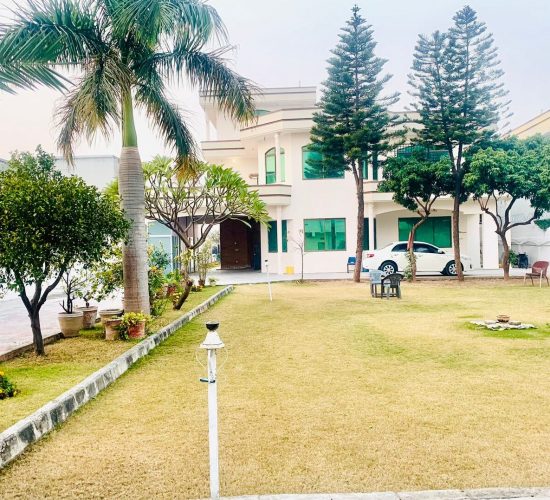 rehabilitation center